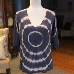 Tory Burch Top